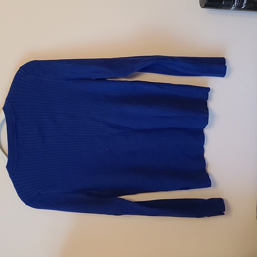 Merona 3 tops - Picture 3 of 12